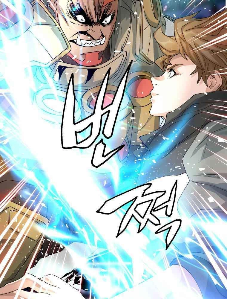 Ranker Bất Bại Chapter 26 - 56