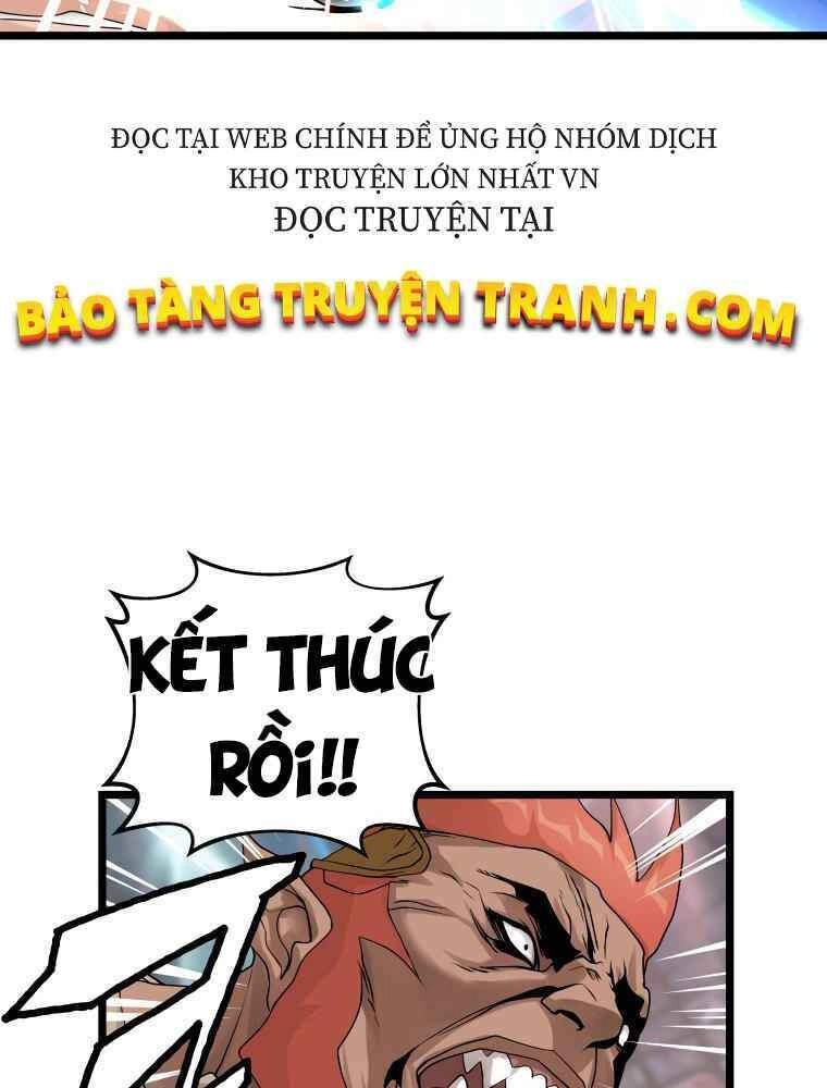 Ranker Bất Bại Chapter 26 - 57