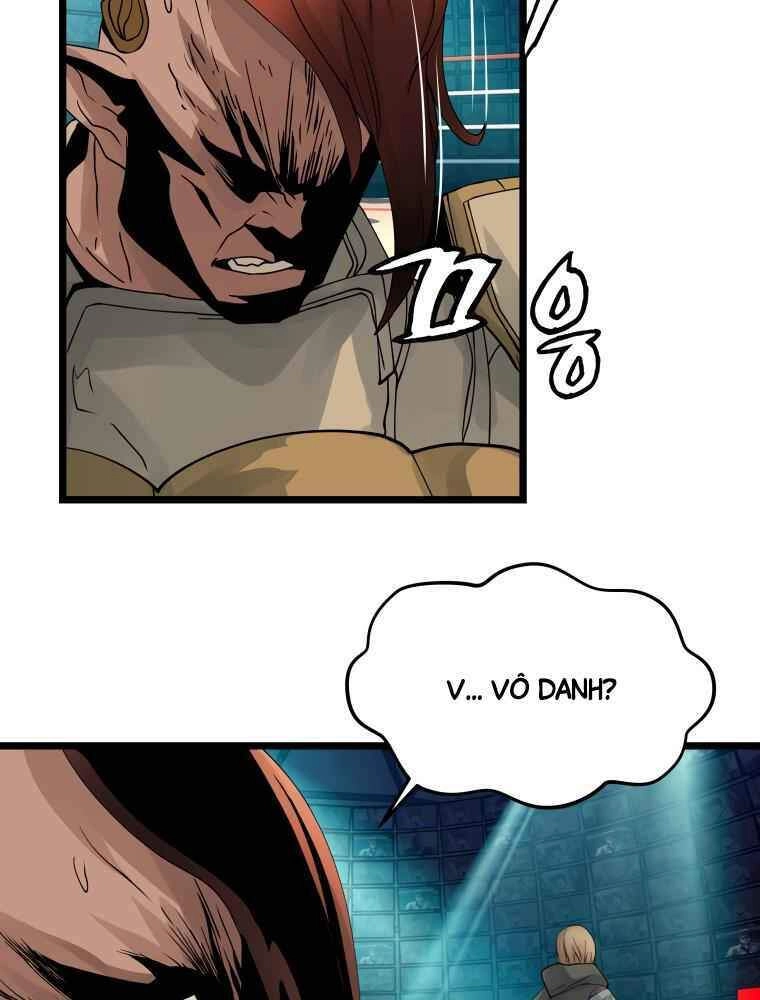 Ranker Bất Bại Chapter 26 - 66