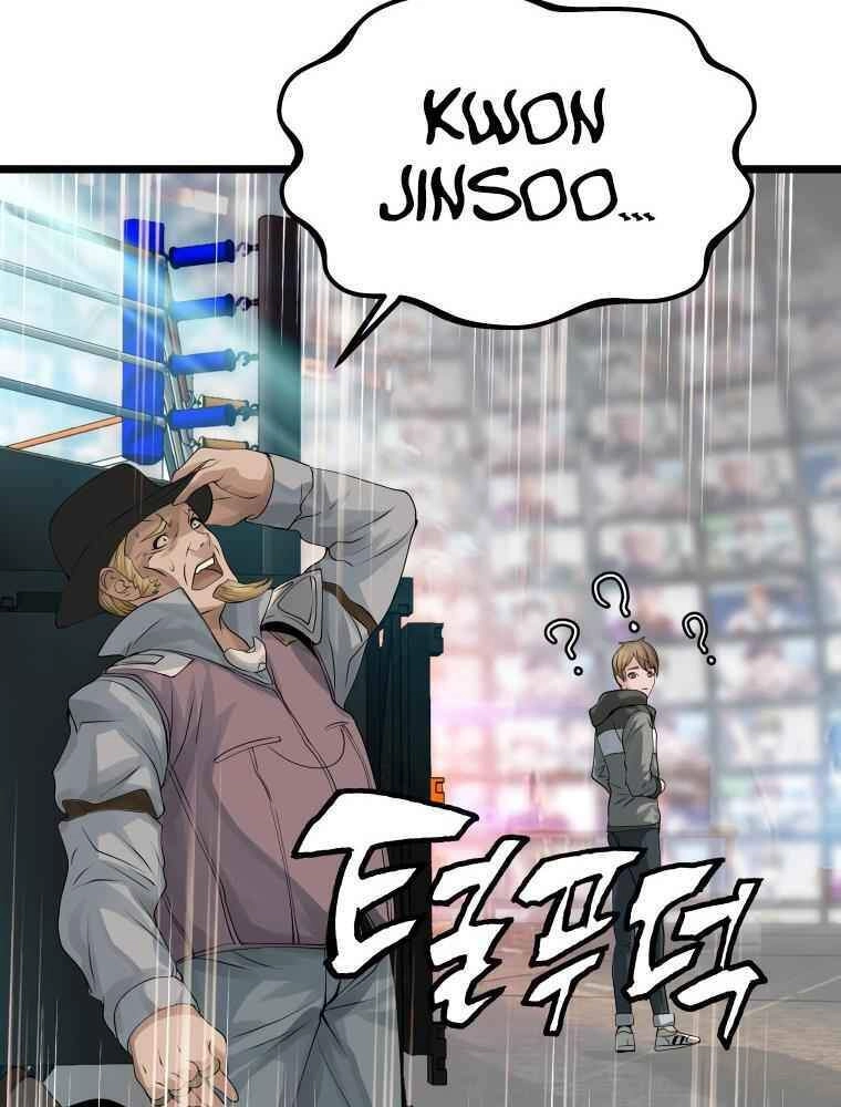 Ranker Bất Bại Chapter 26 - 72