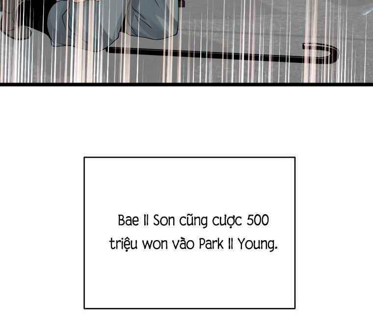 Ranker Bất Bại Chapter 26 - 73