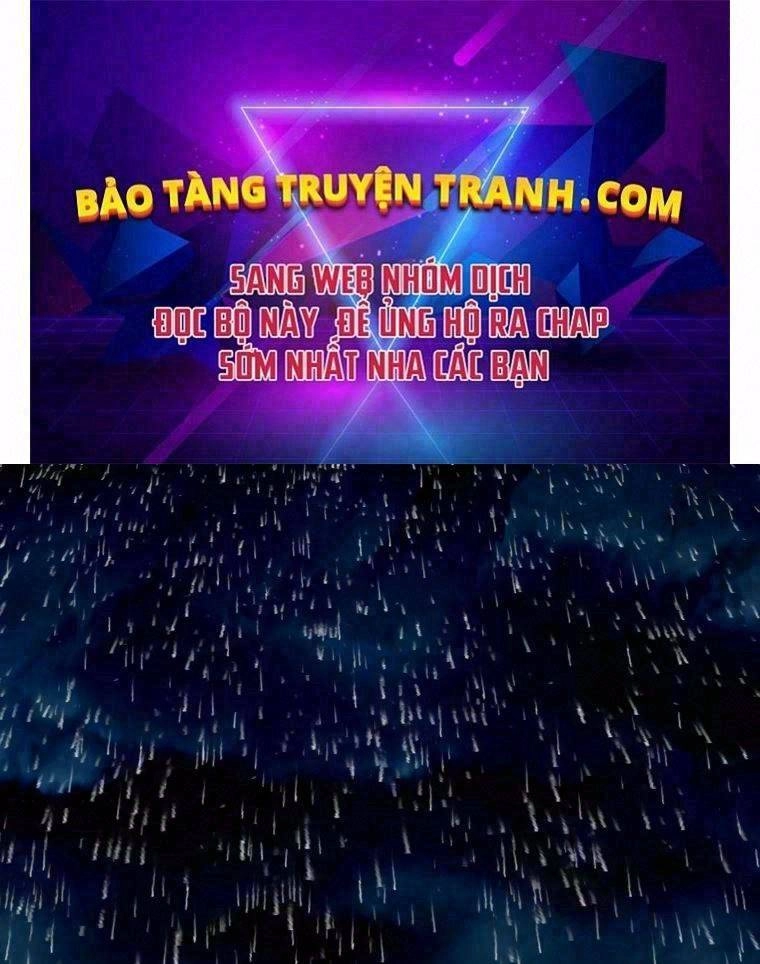 Ranker Bất Bại Chapter 28 - 1