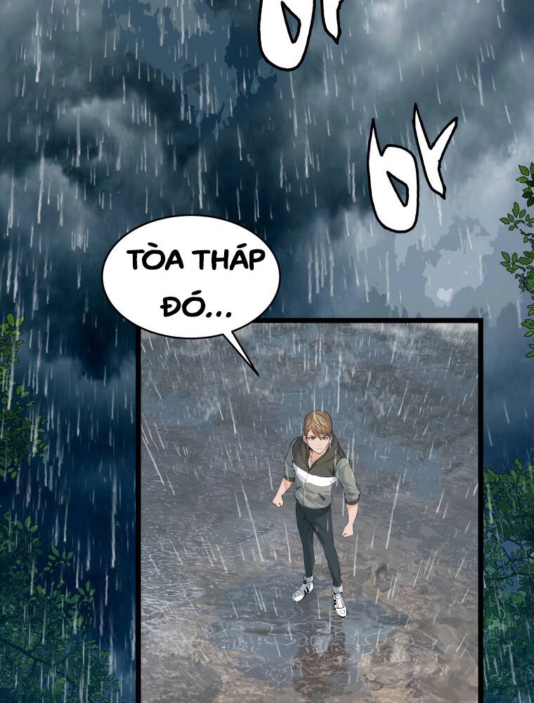 Ranker Bất Bại Chapter 28 - 4