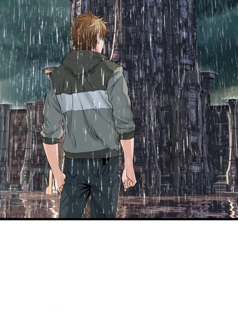 Ranker Bất Bại Chapter 28 - 6