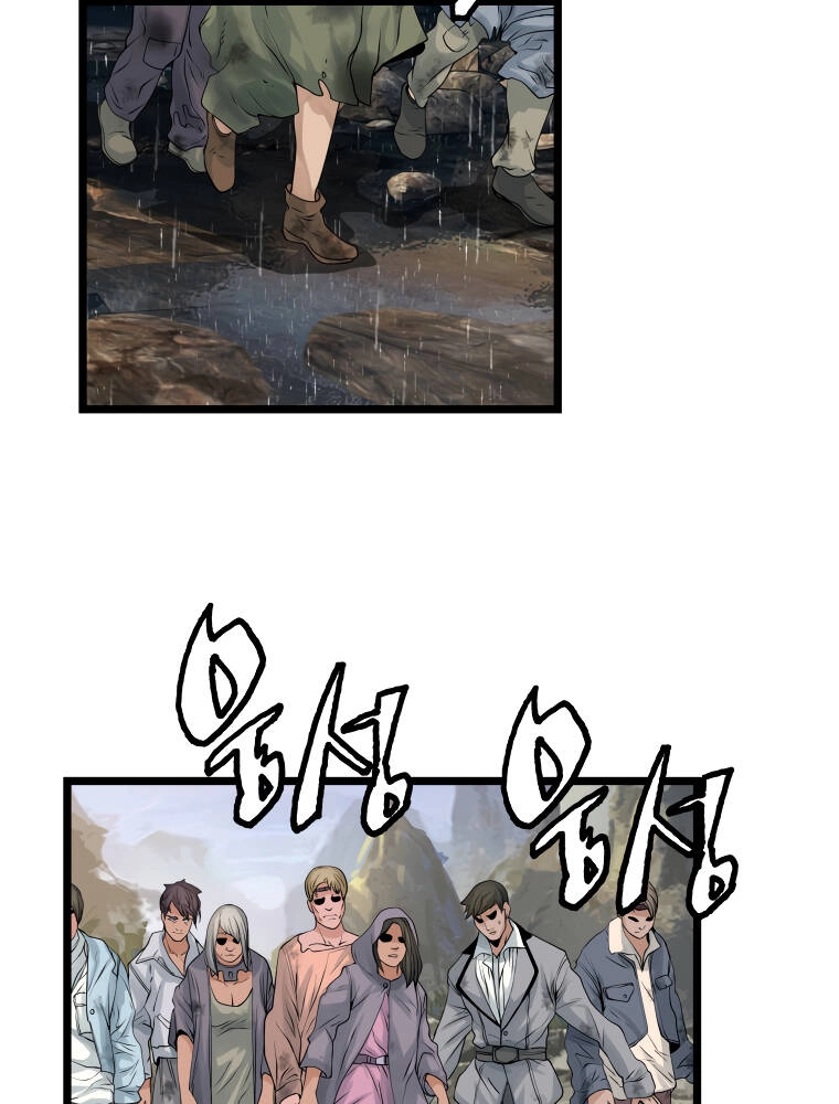 Ranker Bất Bại Chapter 28 - 12