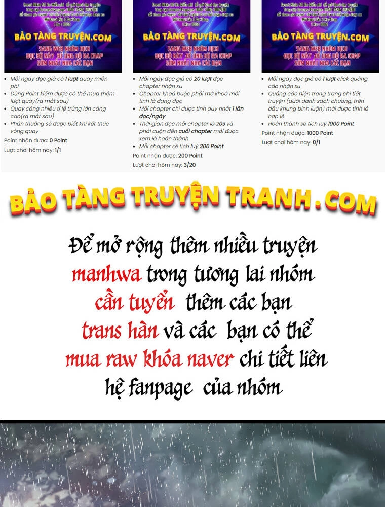 Ranker Bất Bại Chapter 28 - 14