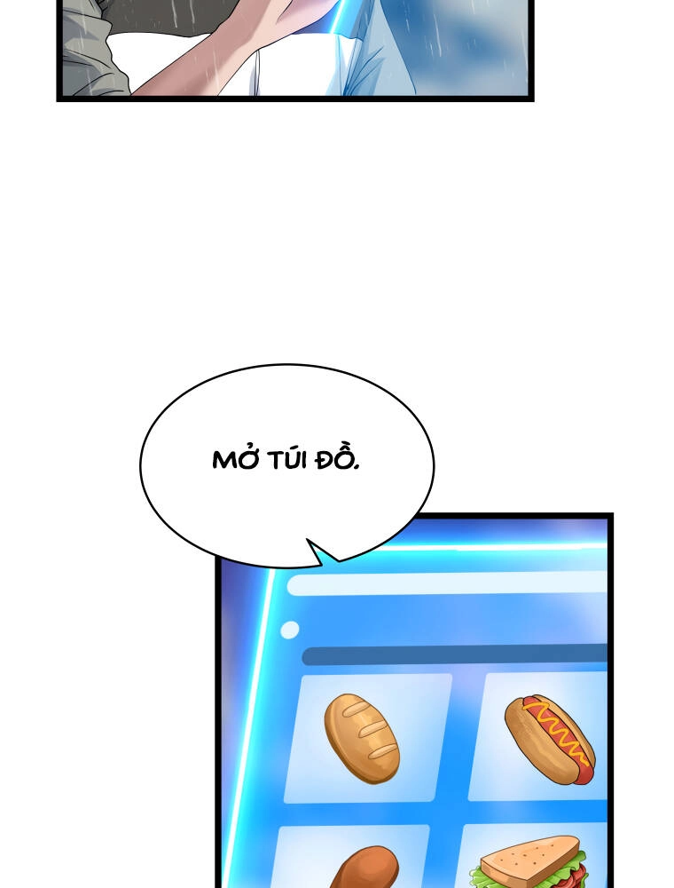 Ranker Bất Bại Chapter 28 - 21