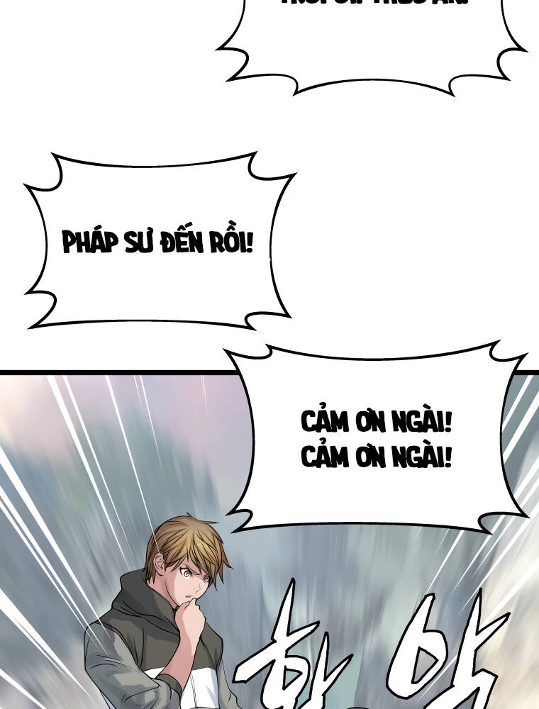 Ranker Bất Bại Chapter 28 - 23