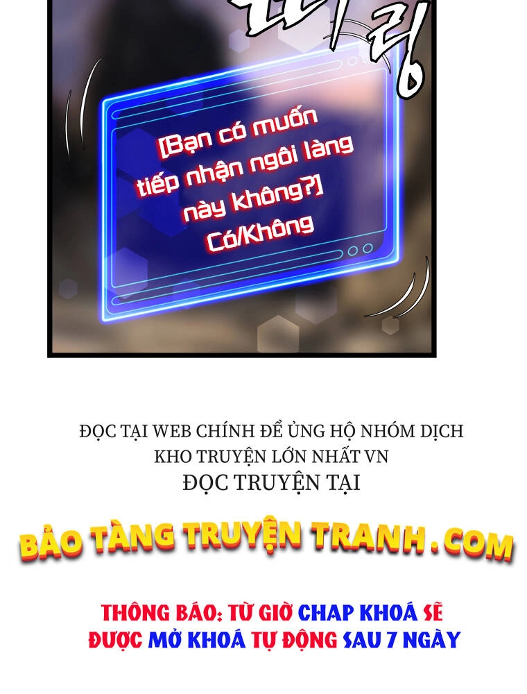 Ranker Bất Bại Chapter 28 - 37