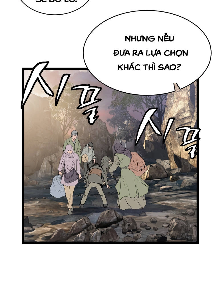 Ranker Bất Bại Chapter 28 - 41