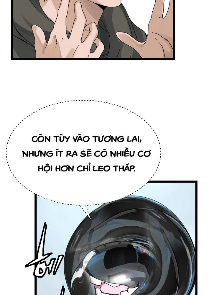 Ranker Bất Bại Chapter 28 - 47