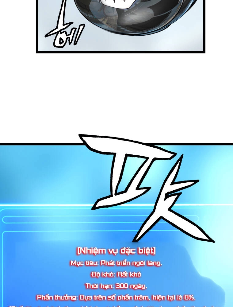 Ranker Bất Bại Chapter 28 - 48