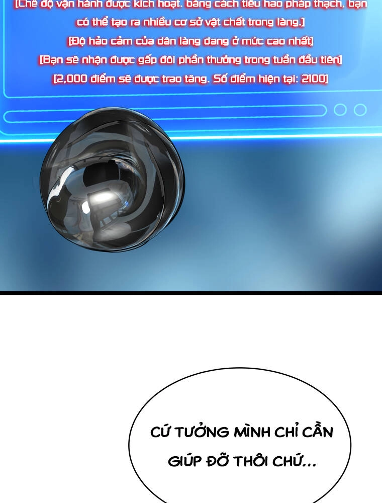 Ranker Bất Bại Chapter 28 - 49