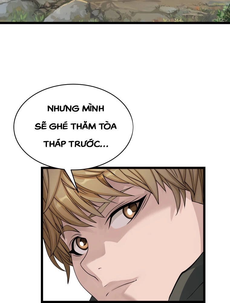 Ranker Bất Bại Chapter 28 - 52