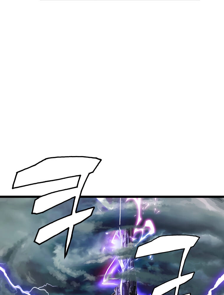 Ranker Bất Bại Chapter 28 - 53