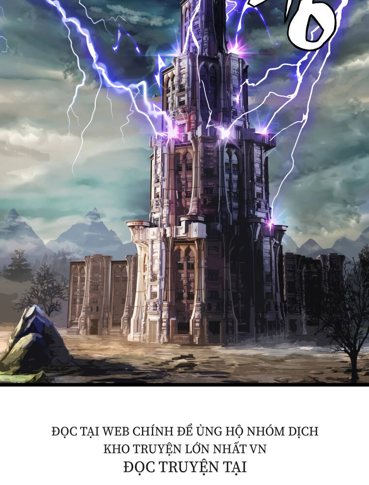 Ranker Bất Bại Chapter 28 - 54