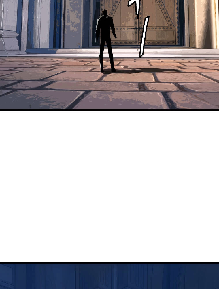 Ranker Bất Bại Chapter 28 - 59