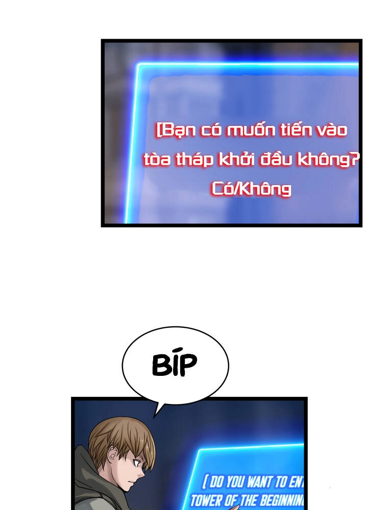 Ranker Bất Bại Chapter 28 - 61