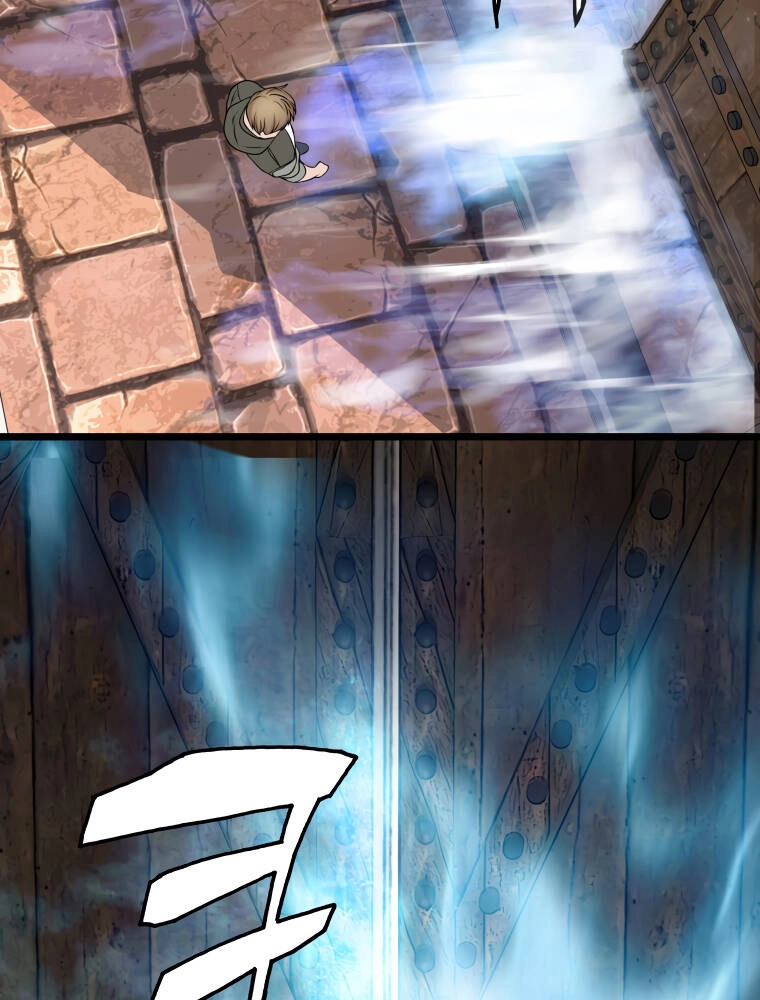 Ranker Bất Bại Chapter 28 - 63