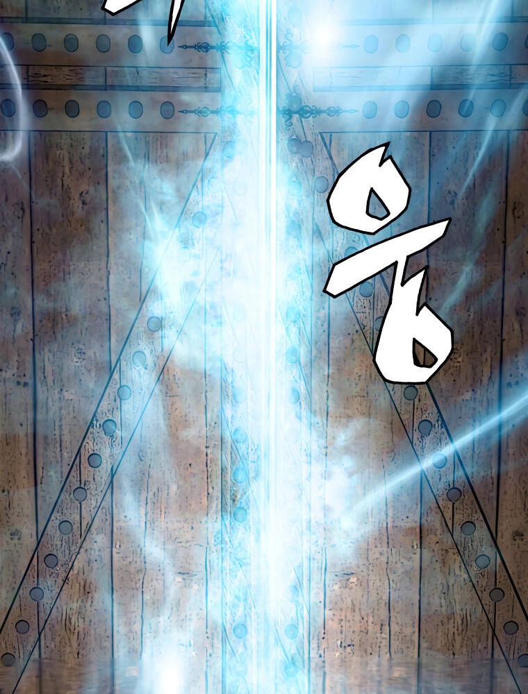 Ranker Bất Bại Chapter 28 - 64