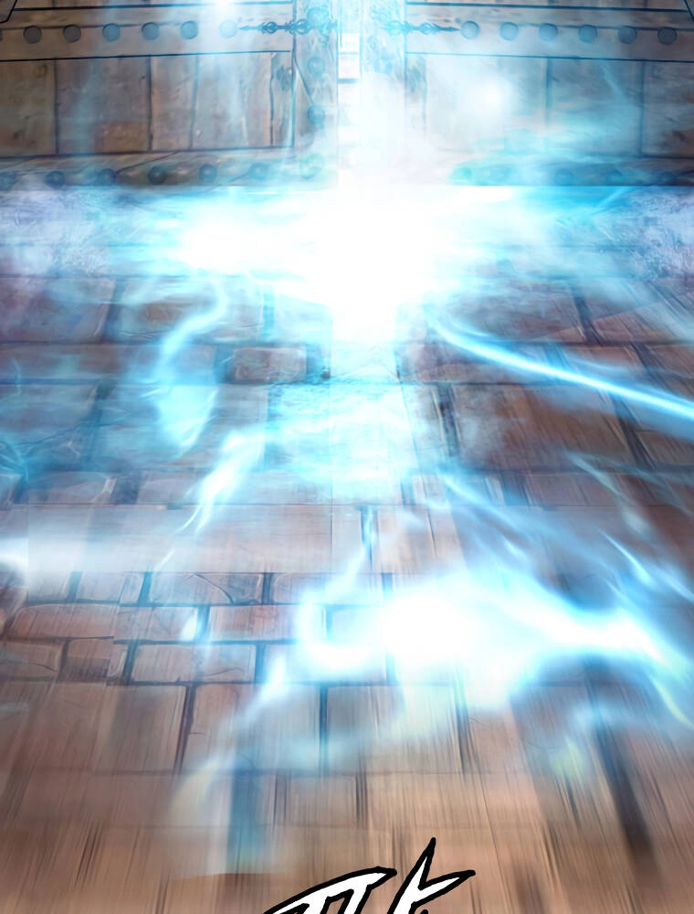 Ranker Bất Bại Chapter 28 - 65