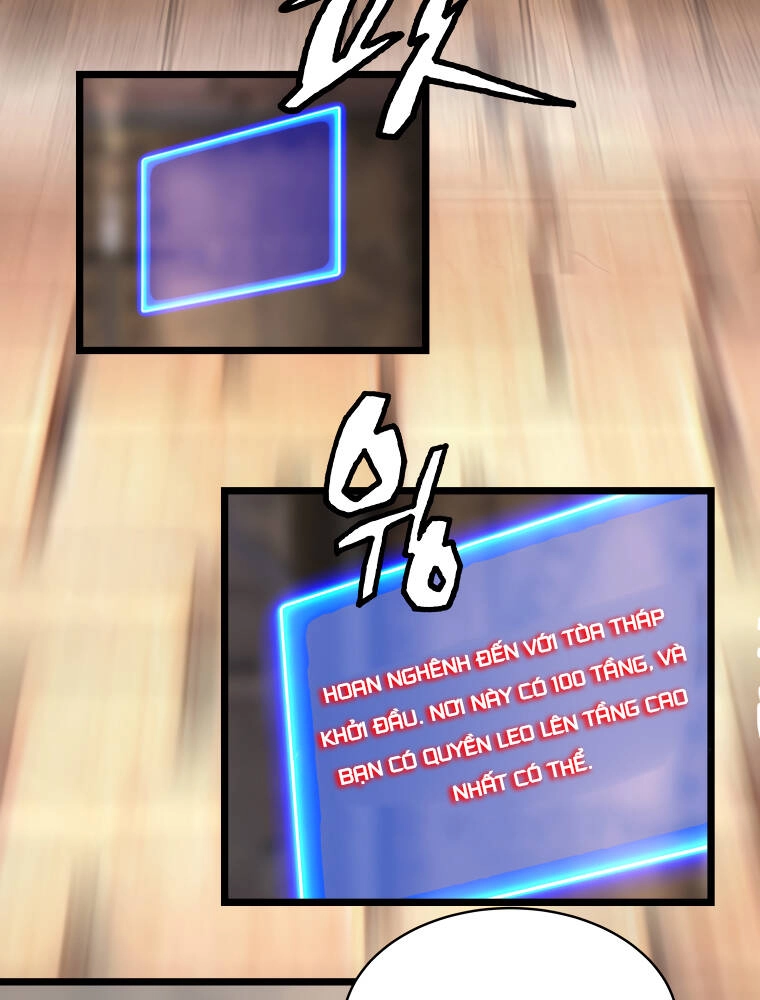 Ranker Bất Bại Chapter 28 - 66