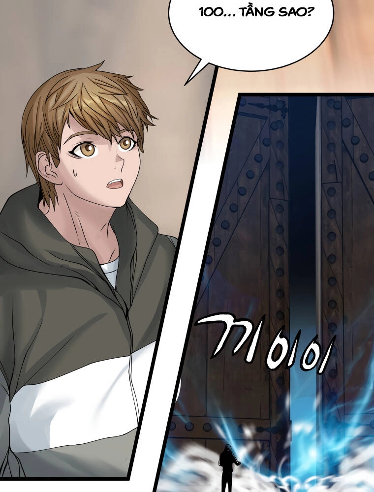 Ranker Bất Bại Chapter 28 - 67