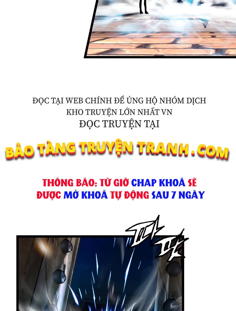 Ranker Bất Bại Chapter 28 - 68