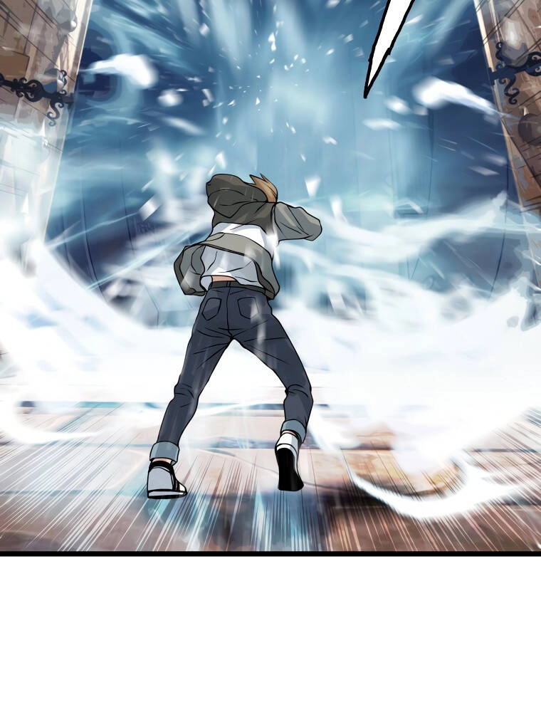 Ranker Bất Bại Chapter 28 - 72