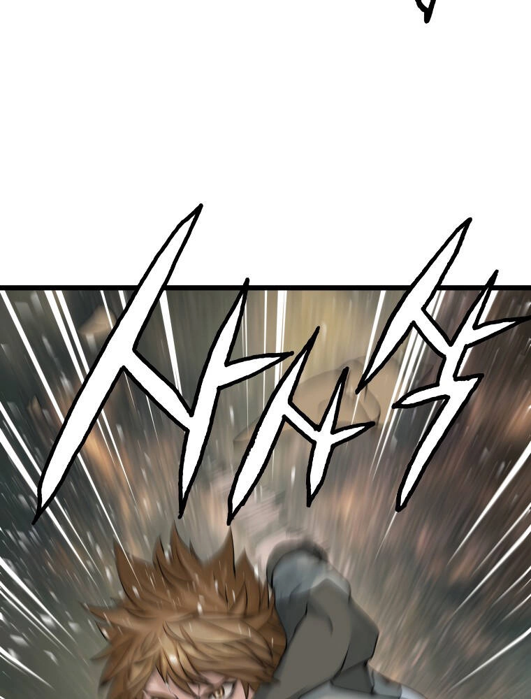 Ranker Bất Bại Chapter 28 - 76