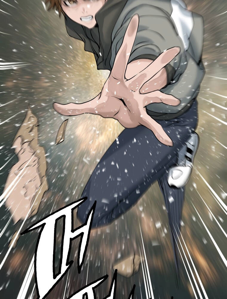 Ranker Bất Bại Chapter 28 - 77