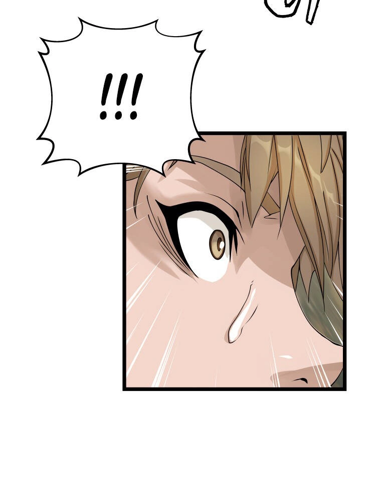 Ranker Bất Bại Chapter 28 - 80