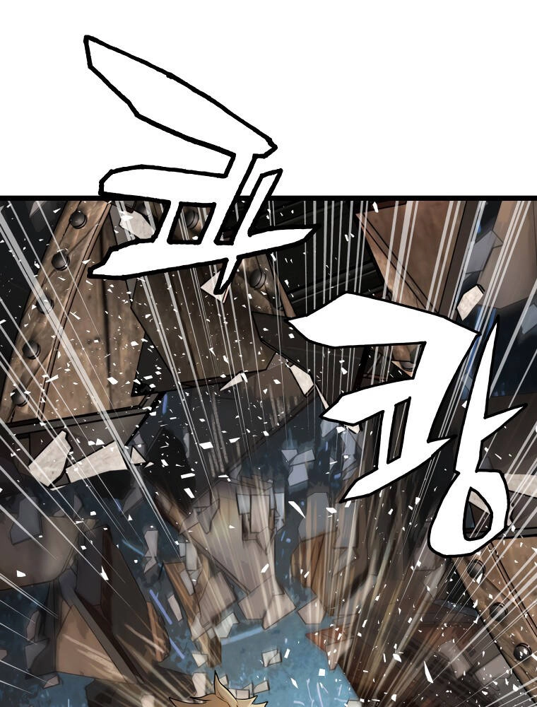 Ranker Bất Bại Chapter 28 - 81