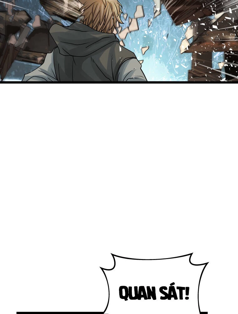 Ranker Bất Bại Chapter 28 - 82