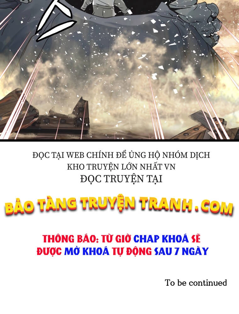 Ranker Bất Bại Chapter 28 - 85