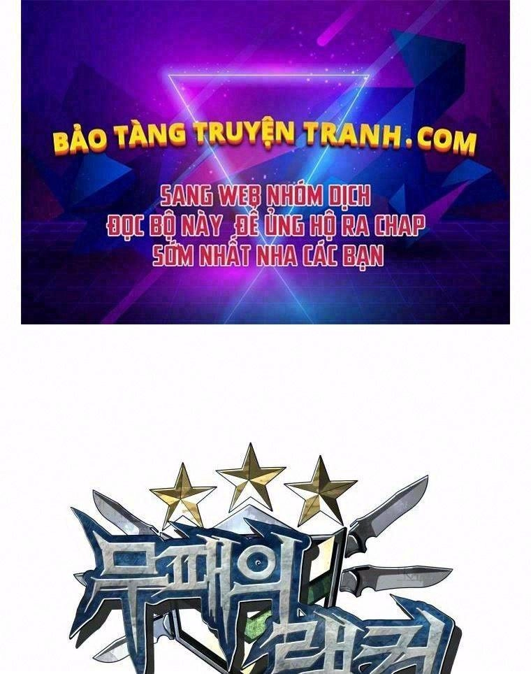 Ranker Bất Bại Chapter 29 - 1