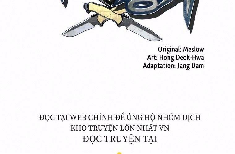 Ranker Bất Bại Chapter 29 - 2