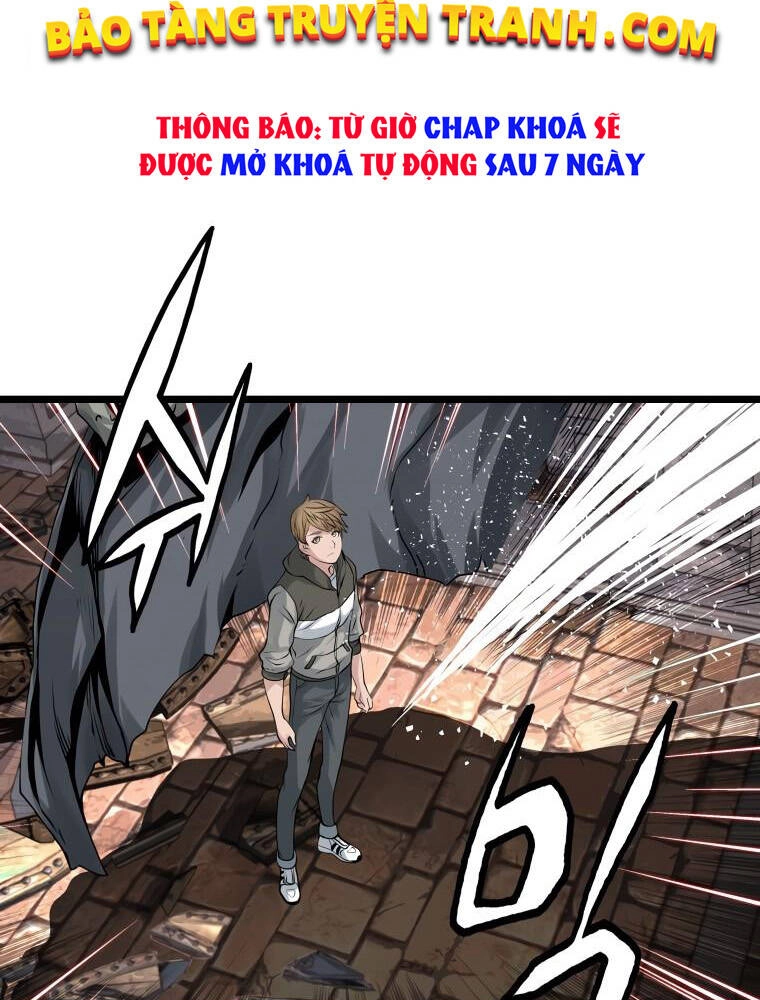 Ranker Bất Bại Chapter 29 - 3