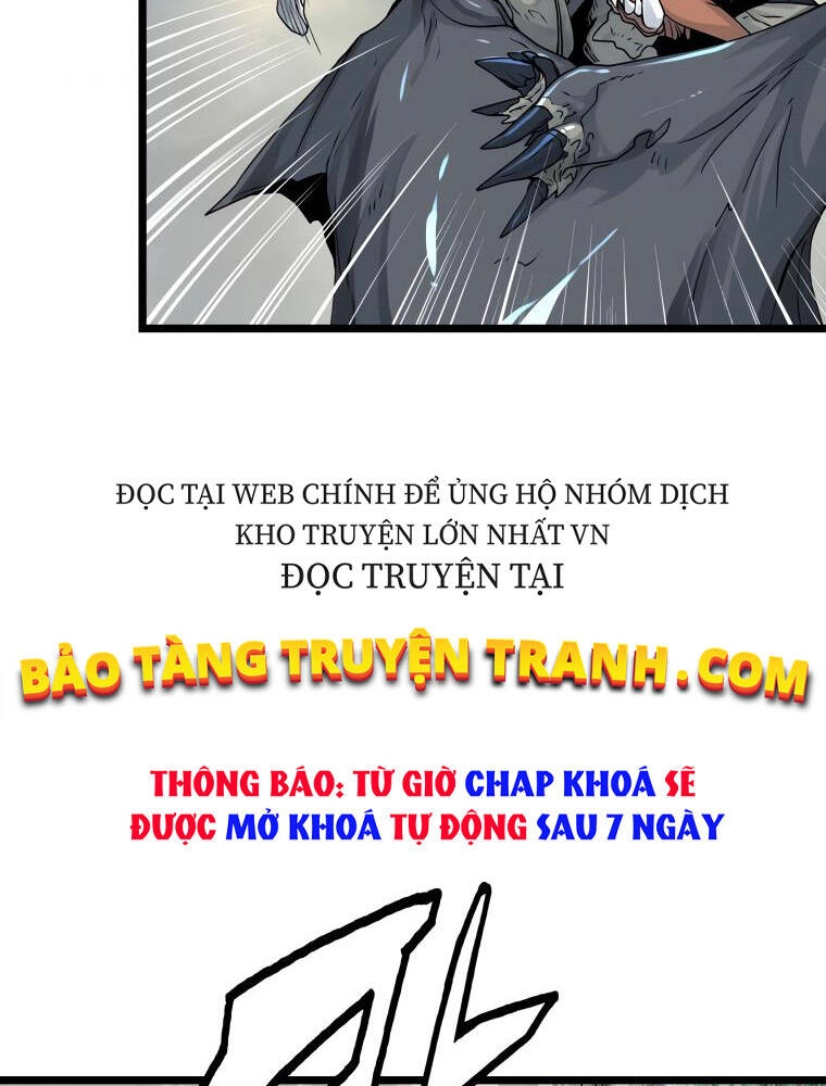 Ranker Bất Bại Chapter 29 - 8