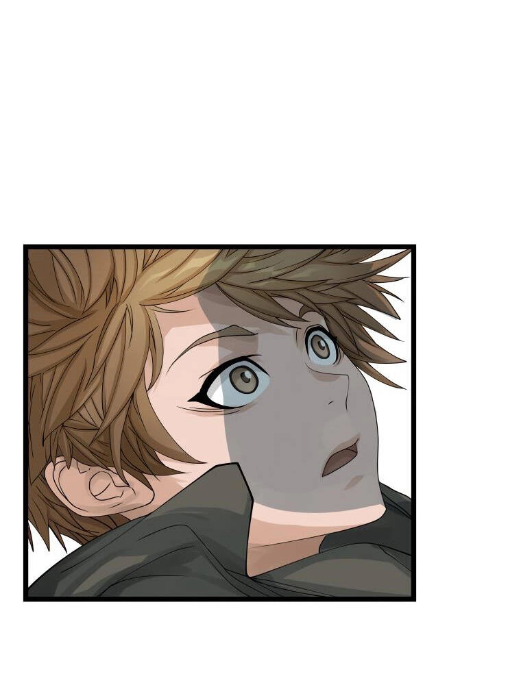 Ranker Bất Bại Chapter 29 - 10