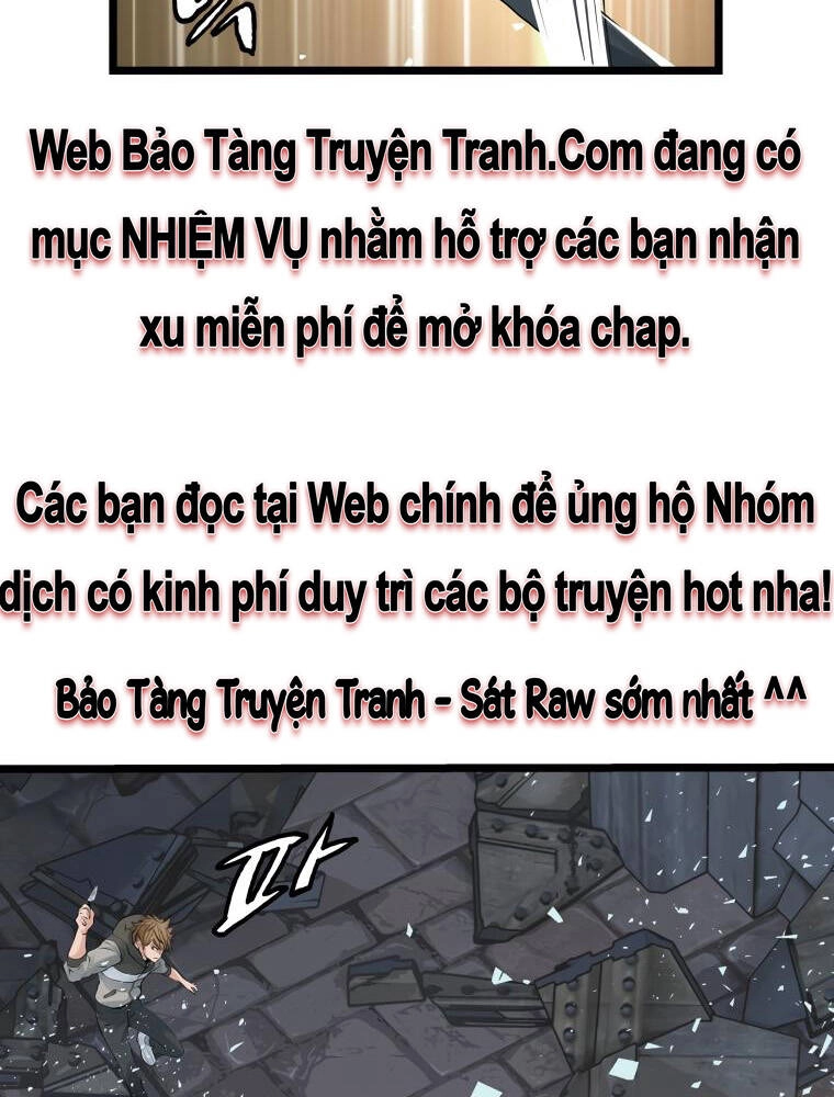 Ranker Bất Bại Chapter 29 - 14