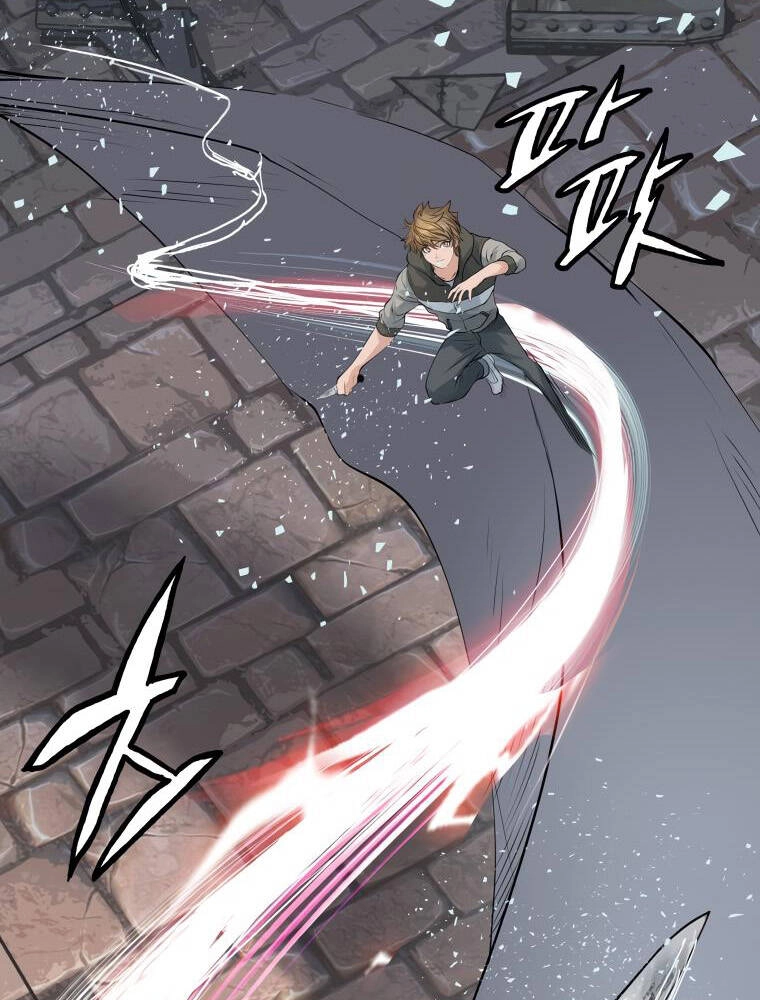 Ranker Bất Bại Chapter 29 - 15