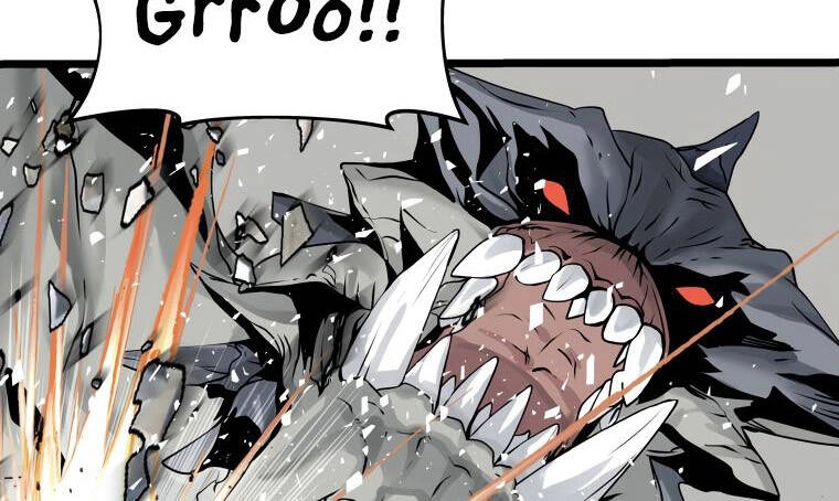 Ranker Bất Bại Chapter 29 - 18