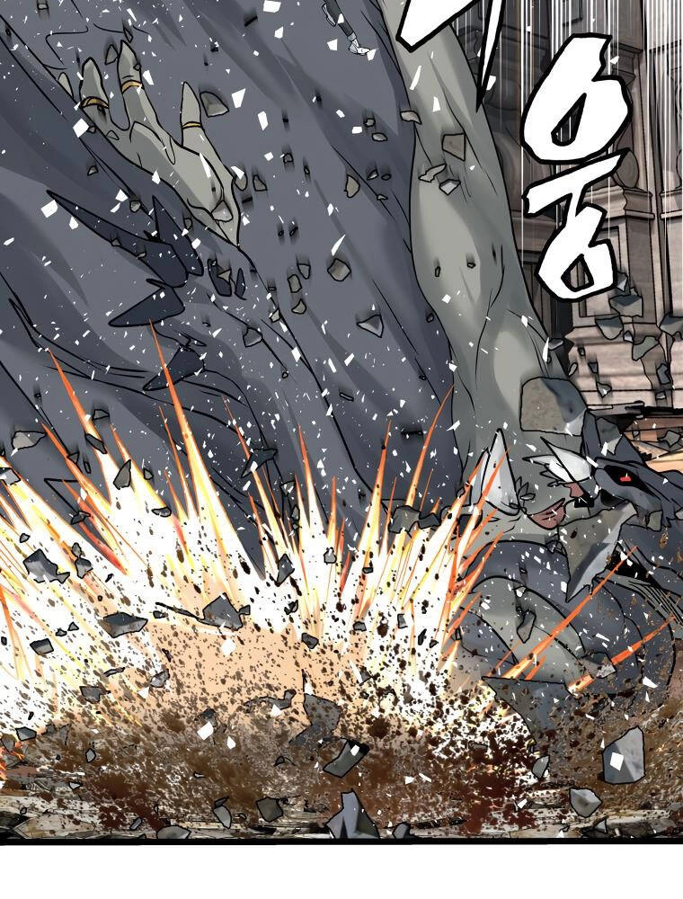 Ranker Bất Bại Chapter 29 - 20