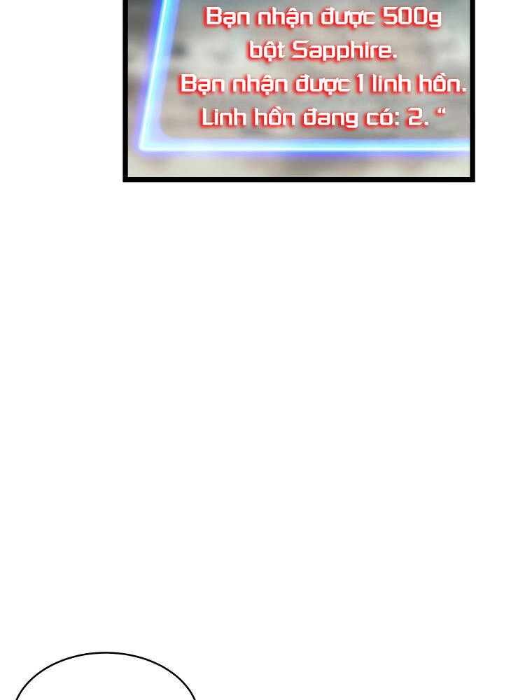 Ranker Bất Bại Chapter 29 - 24