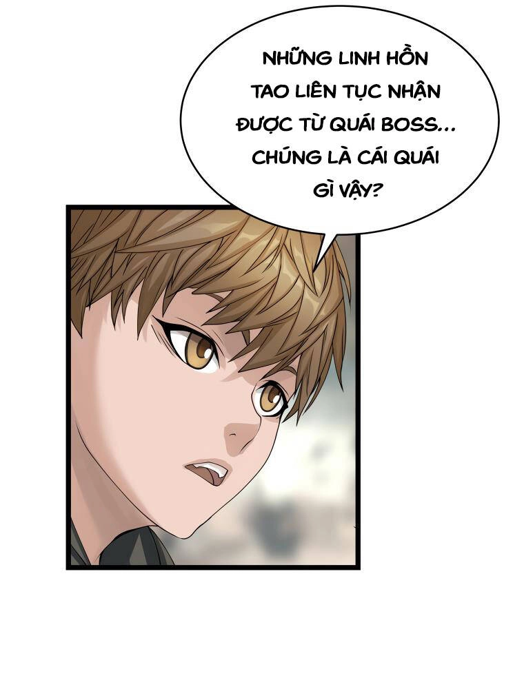 Ranker Bất Bại Chapter 29 - 26