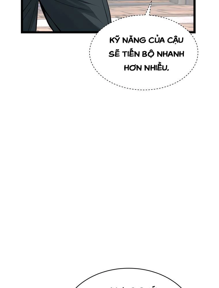 Ranker Bất Bại Chapter 29 - 31