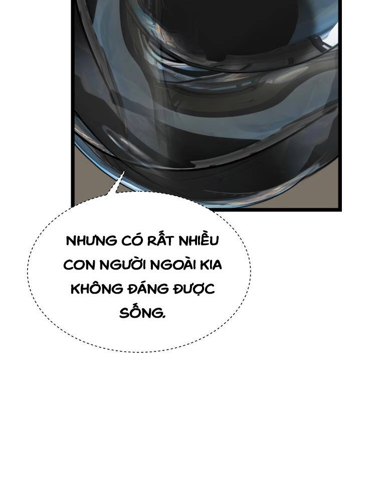 Ranker Bất Bại Chapter 29 - 43