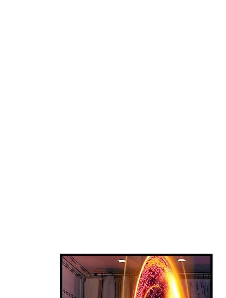 Ranker Bất Bại Chapter 29 - 46