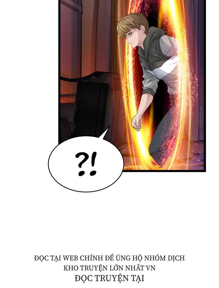 Ranker Bất Bại Chapter 29 - 47